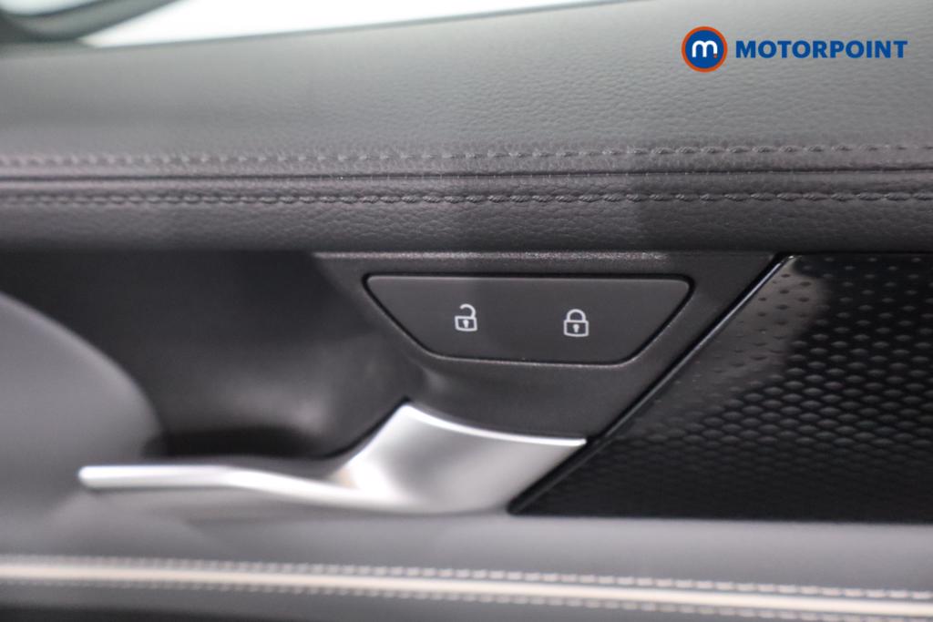 Used Volkswagen Passat 2025 for sale - 77872764: Photo 20