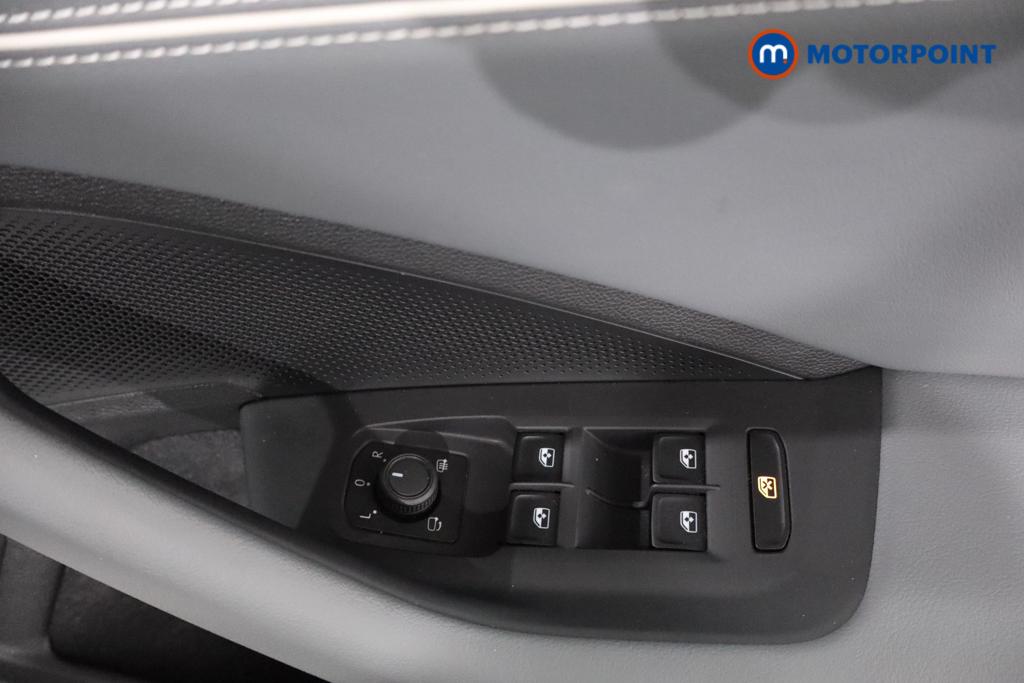 Used Volkswagen Passat 2025 for sale - 77872764: Photo 21