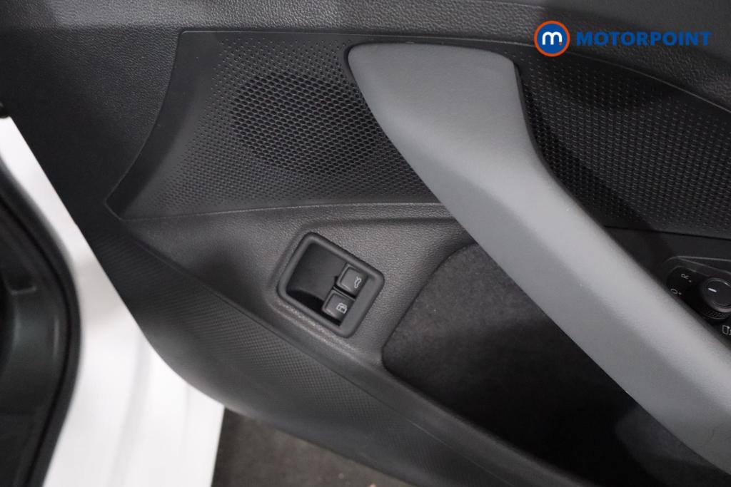 Used Volkswagen Passat 2025 for sale - 77872764: Photo 22