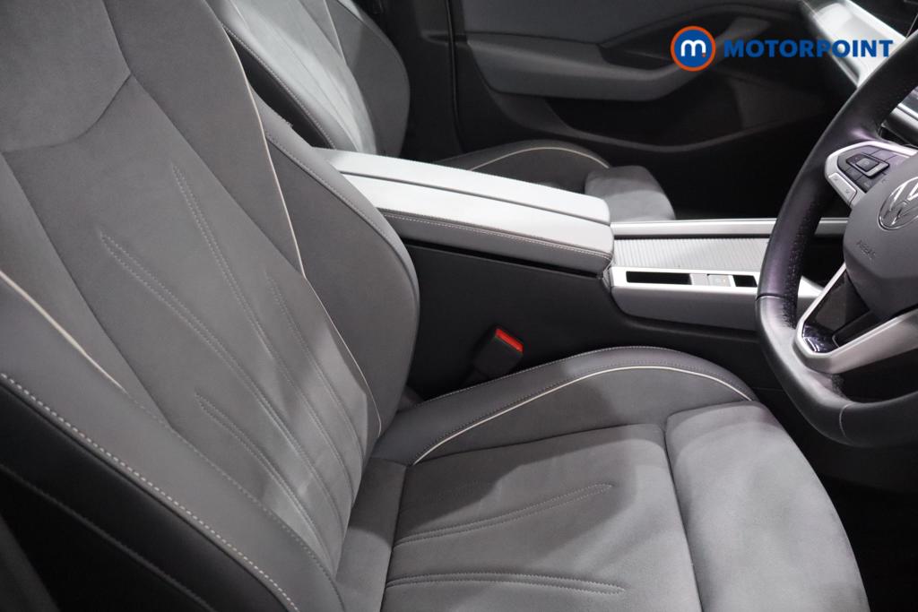 Used Volkswagen Passat 2025 for sale - 77872764: Photo 23