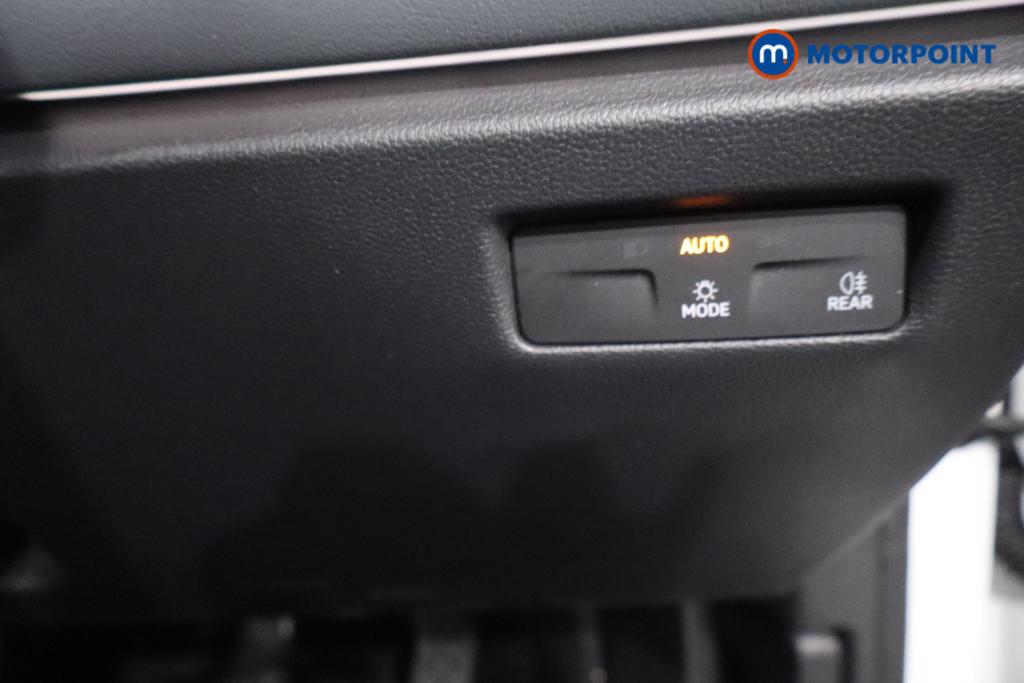 Used Volkswagen Passat 2025 for sale - 77872764: Photo 25