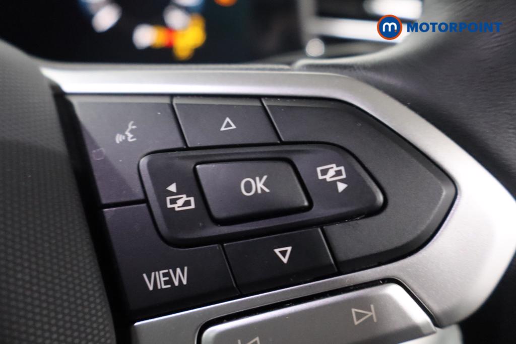 Used Volkswagen Passat 2025 for sale - 77872764: Photo 26