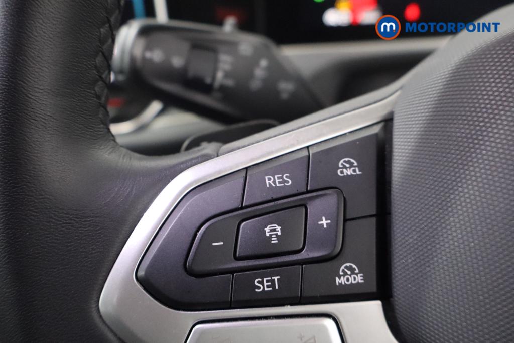 Used Volkswagen Passat 2025 for sale - 77872764: Photo 27