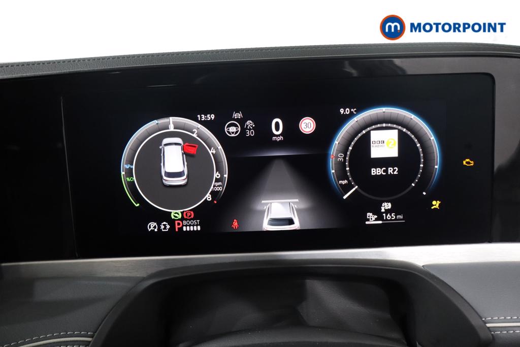 Used Volkswagen Passat 2025 for sale - 77872764: Photo 28