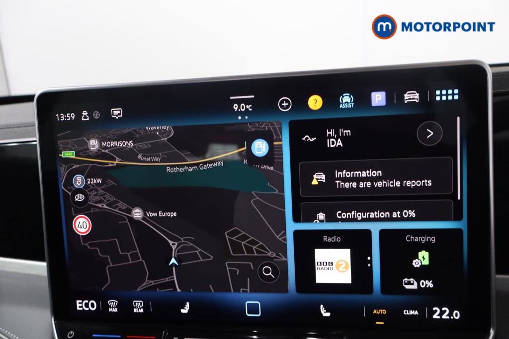 Used Volkswagen Passat 2025 for sale - 77872764: Photo 29