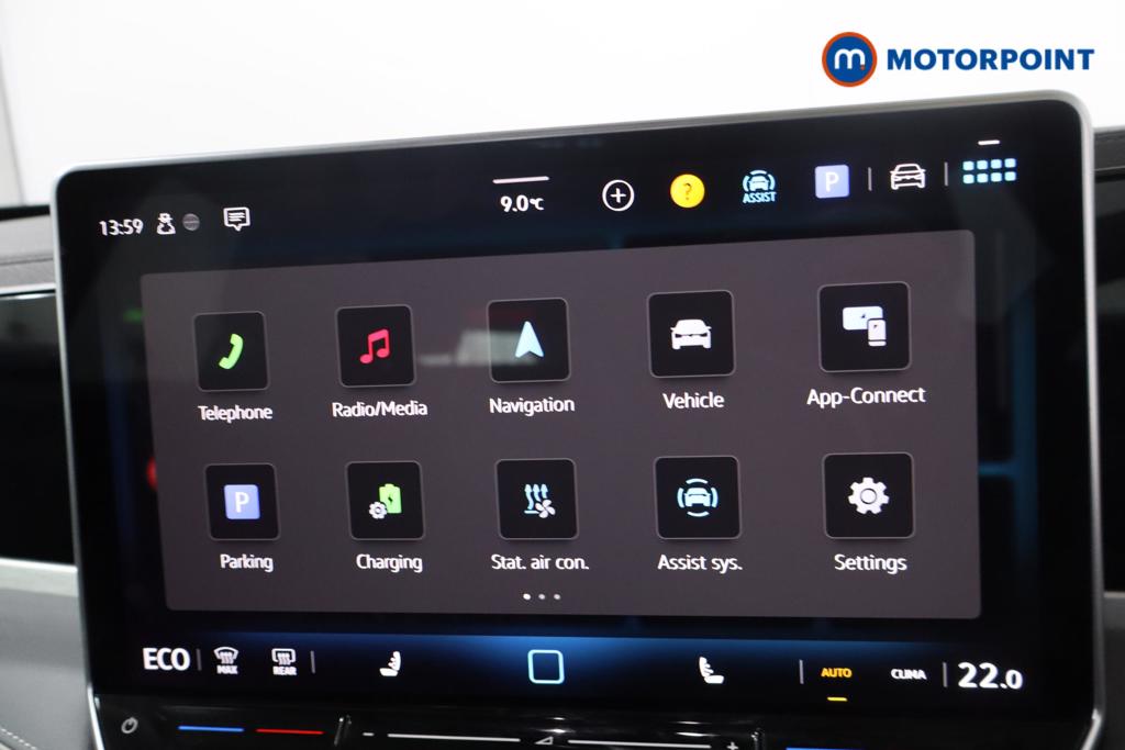 Used Volkswagen Passat 2025 for sale - 77872764: Photo 30