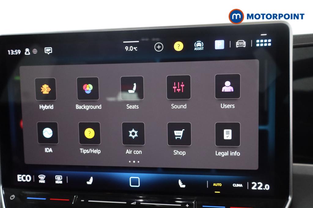 Used Volkswagen Passat 2025 for sale - 77872764: Photo 31