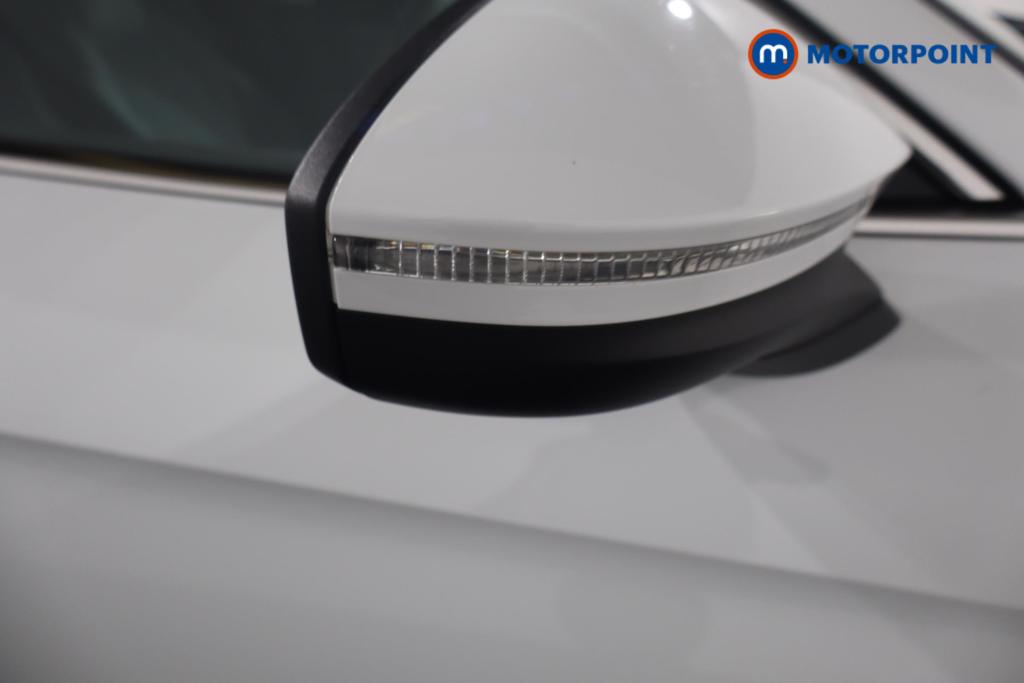 Used Volkswagen Passat 2025 for sale - 77872764: Photo 33