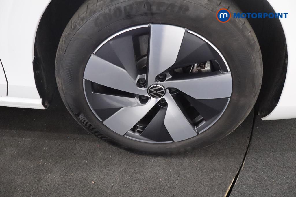 Used Volkswagen Passat 2025 for sale - 77872764: Photo 34