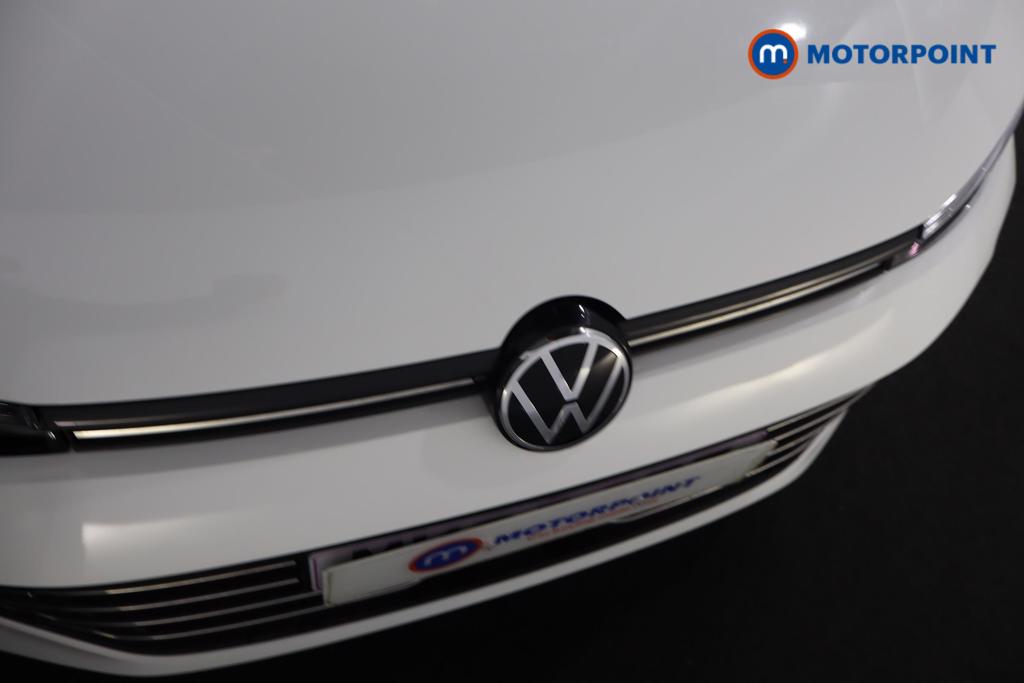 Used Volkswagen Passat 2025 for sale - 77872764: Photo 35