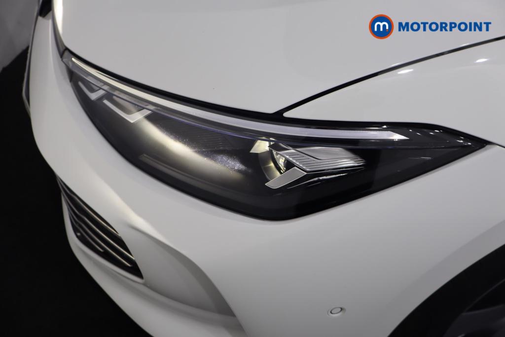 Used Volkswagen Passat 2025 for sale - 77872764: Photo 36