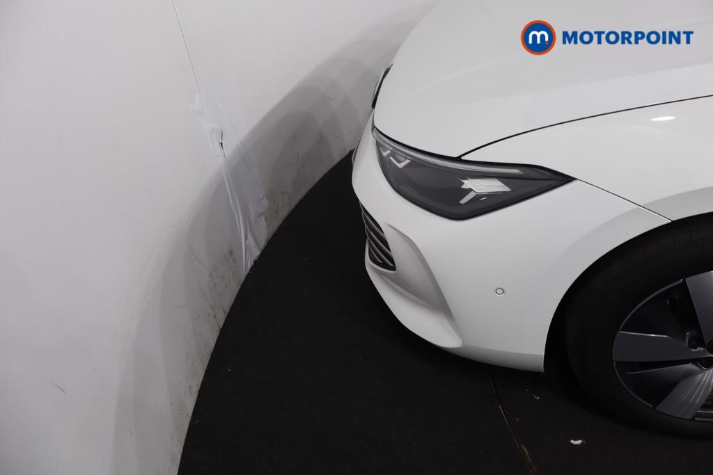 Used Volkswagen Passat 2025 for sale - 77872764: Photo 37