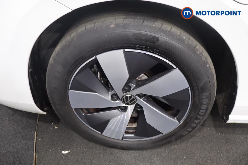 Used Volkswagen Passat 2025 for sale - 77872764: Photo 38