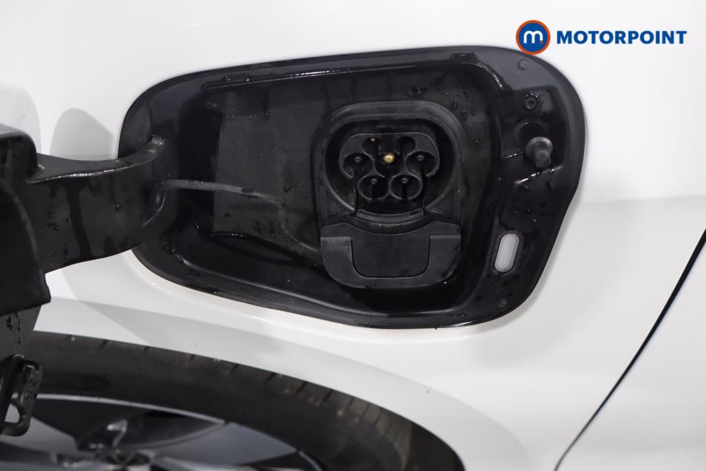 Used Volkswagen Passat 2025 for sale - 77872764: Photo 39