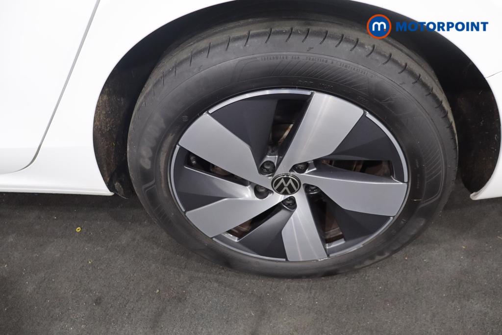 Used Volkswagen Passat 2025 for sale - 77872764: Photo 40