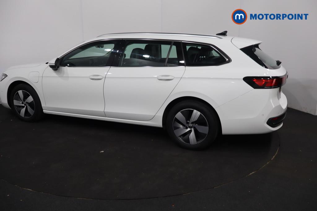 Used Volkswagen Passat 2025 for sale - 77872764: Photo 41
