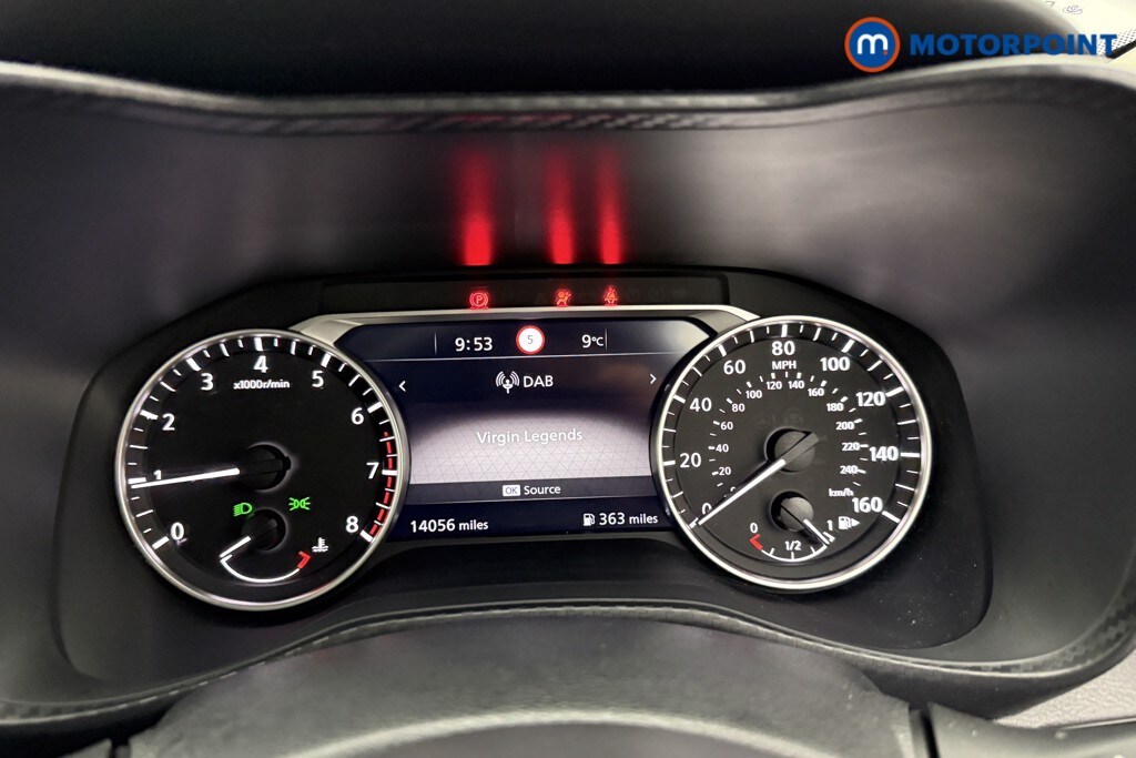 Used Nissan Juke 2025 for sale - 77462768: Photo 12