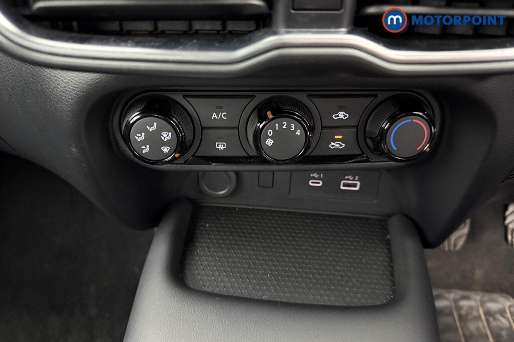 Used Nissan Juke 2025 for sale - 77462768: Photo 16