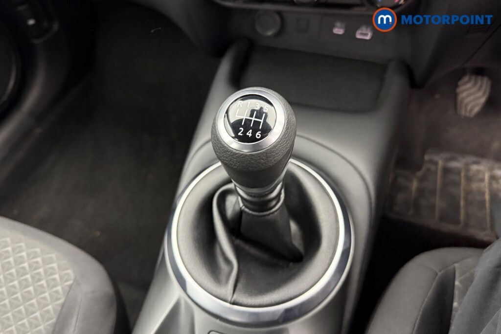 Used Nissan Juke 2025 for sale - 77462768: Photo 17