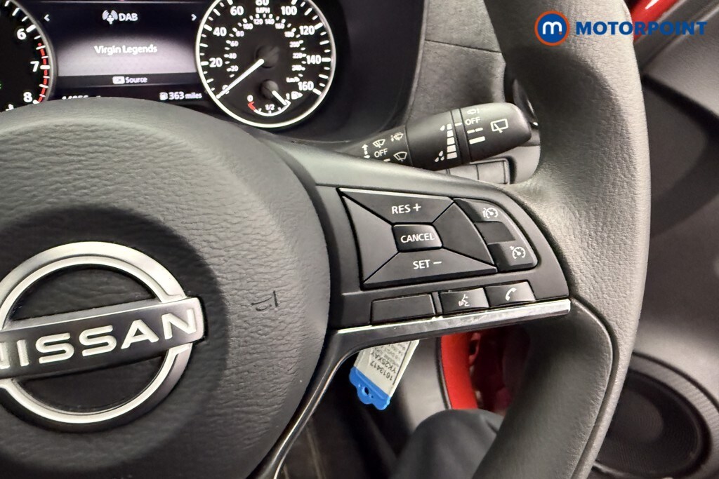 Used Nissan Juke 2025 for sale - 77462768: Photo 19