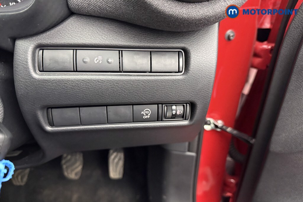 Used Nissan Juke 2025 for sale - 77462768: Photo 20