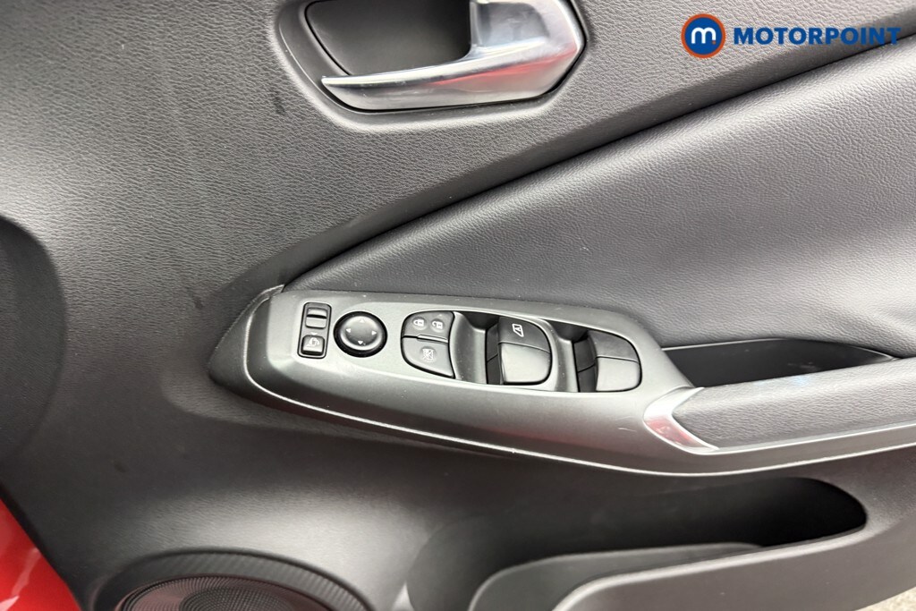 Used Nissan Juke 2025 for sale - 77462768: Photo 21