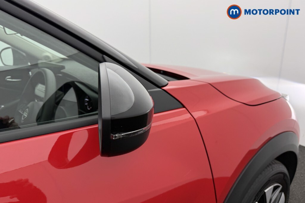 Used Nissan Juke 2025 for sale - 77462768: Photo 23