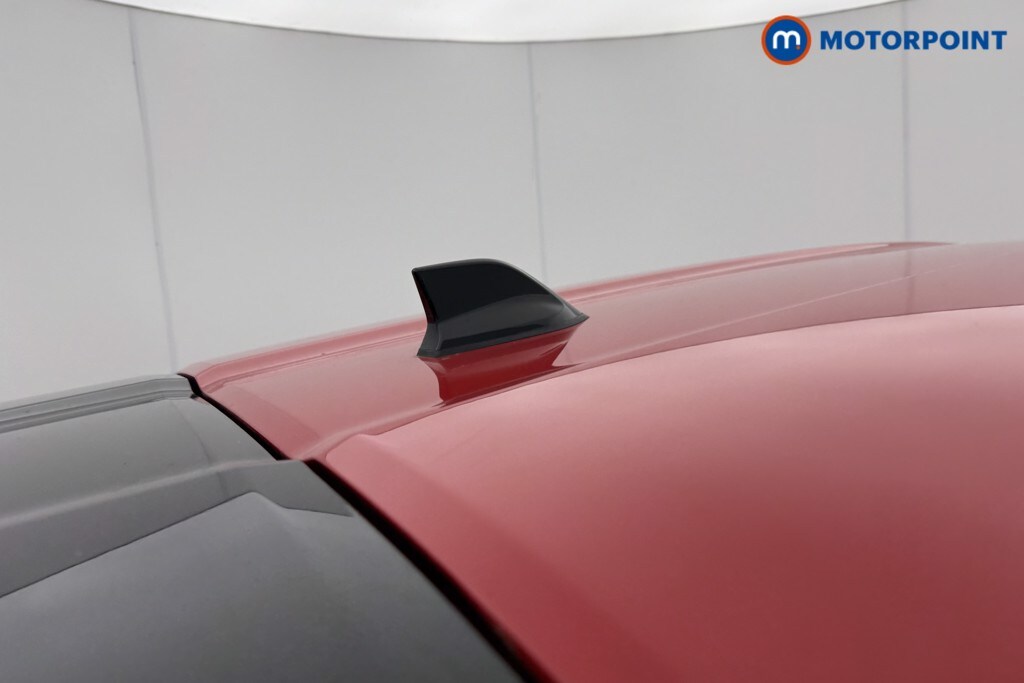 Used Nissan Juke 2025 for sale - 77462768: Photo 24