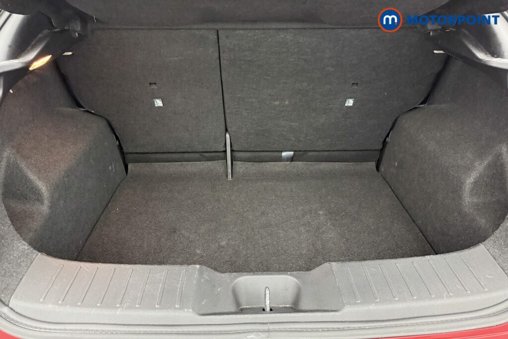 Used Nissan Juke 2025 for sale - 77462768: Photo 26