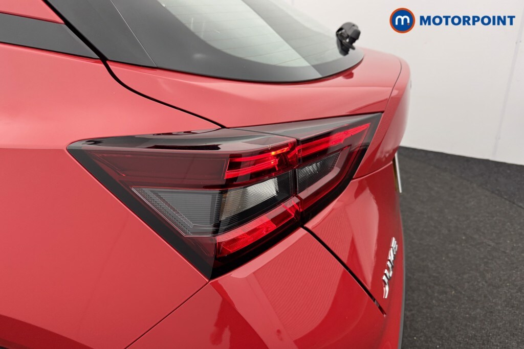 Used Nissan Juke 2025 for sale - 77462768: Photo 30