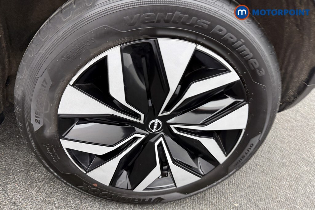 Used Nissan Juke 2025 for sale - 77462768: Photo 35