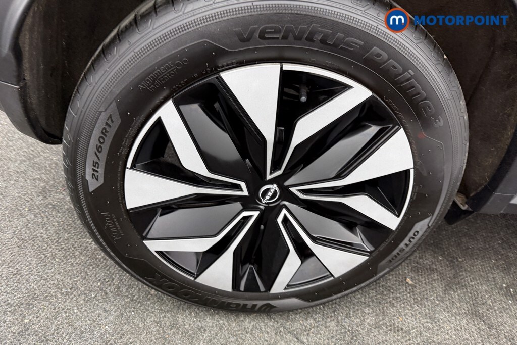 Used Nissan Juke 2025 for sale - 77462768: Photo 36