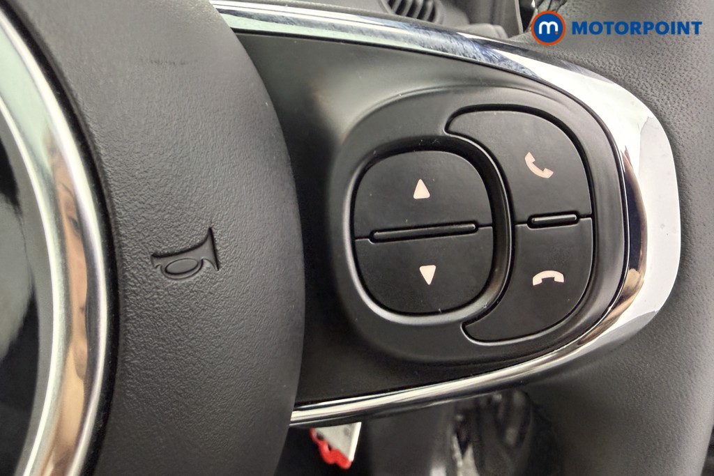 Used Fiat 500 2022 for sale - 76889914: Photo 17