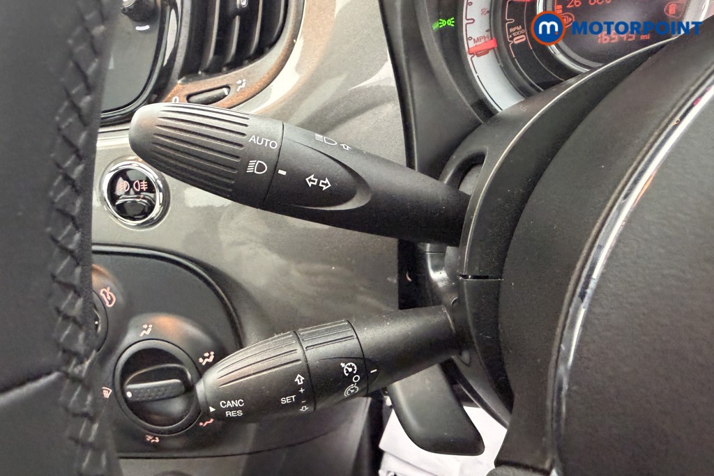 Used Fiat 500 2022 for sale - 76889914: Photo 18