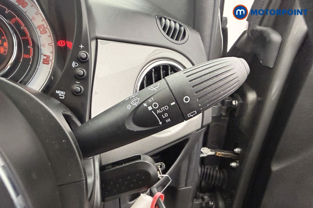 Used Fiat 500 2022 for sale - 76889914: Photo 19