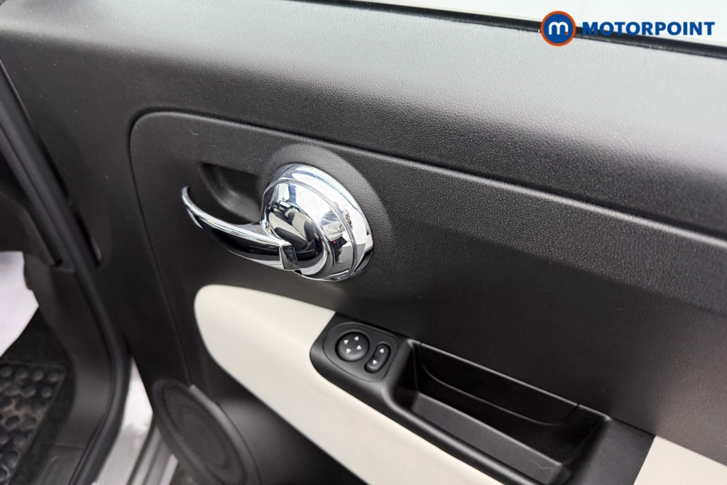 Used Fiat 500 2022 for sale - 76889914: Photo 21