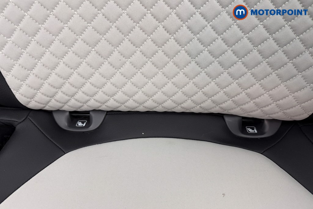 Used Fiat 500 2022 for sale - 76889914: Photo 25