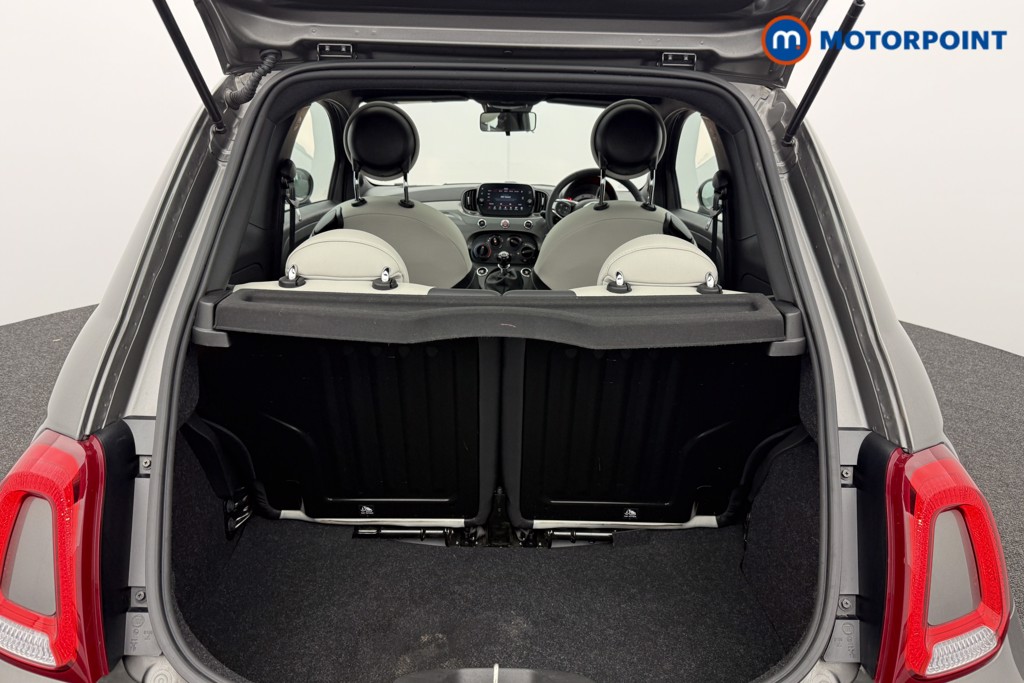 Used Fiat 500 2022 for sale - 76889914: Photo 26