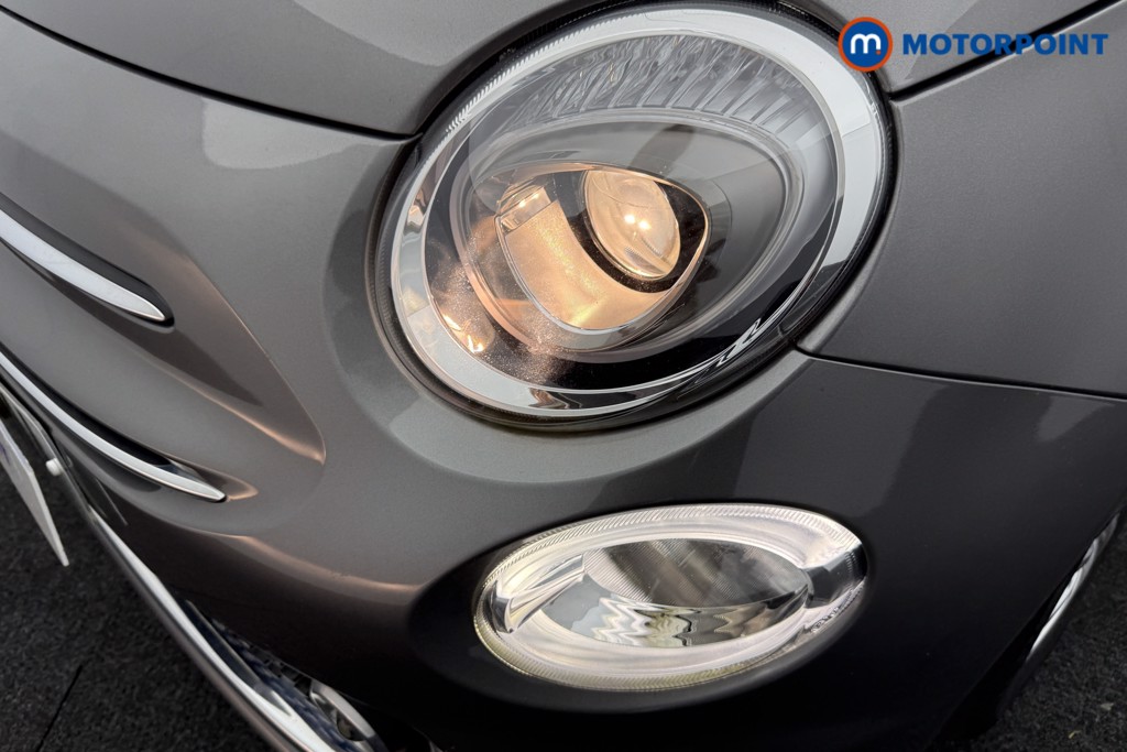 Used Fiat 500 2022 for sale - 76889914: Photo 30