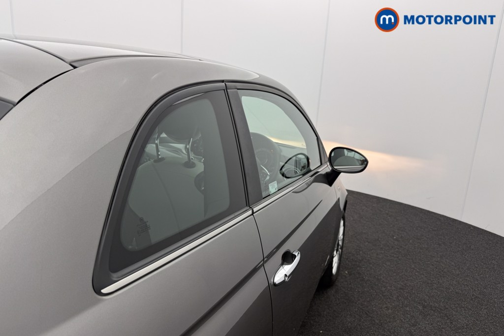 Used Fiat 500 2022 for sale - 76889914: Photo 34