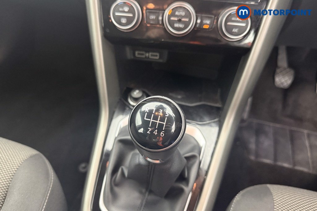 Used Volkswagen T-Roc 2020 for sale - 77248997: Photo 13