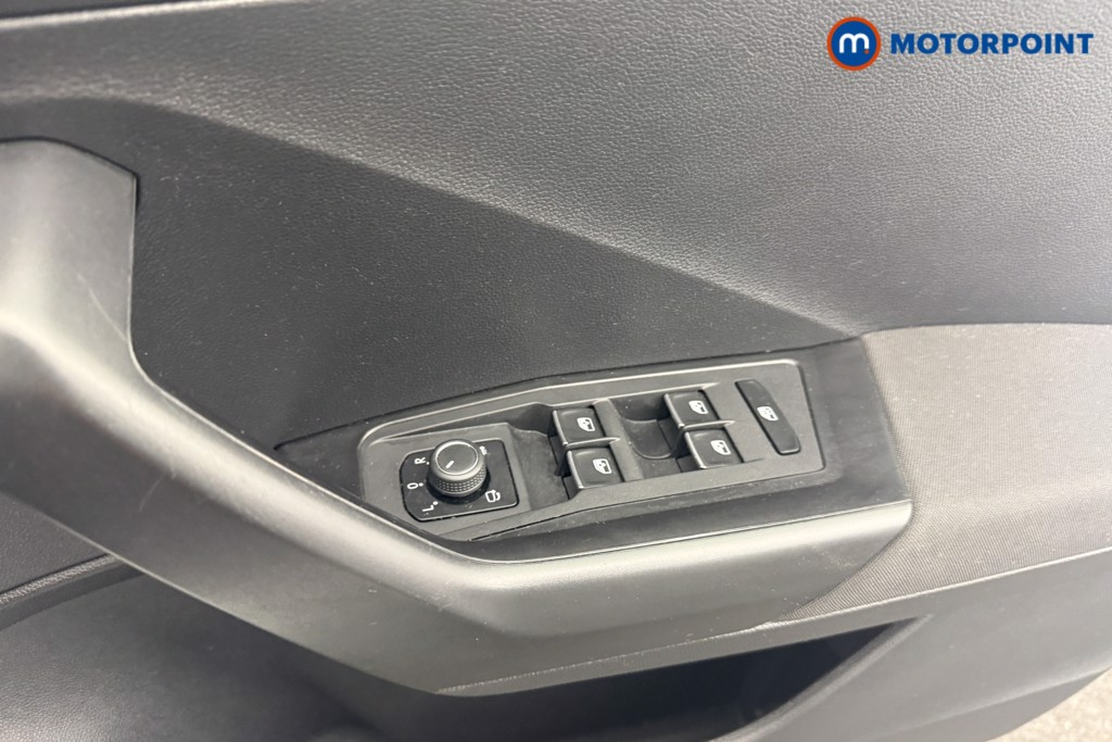 Used Volkswagen T-Roc 2020 for sale - 77248997: Photo 17