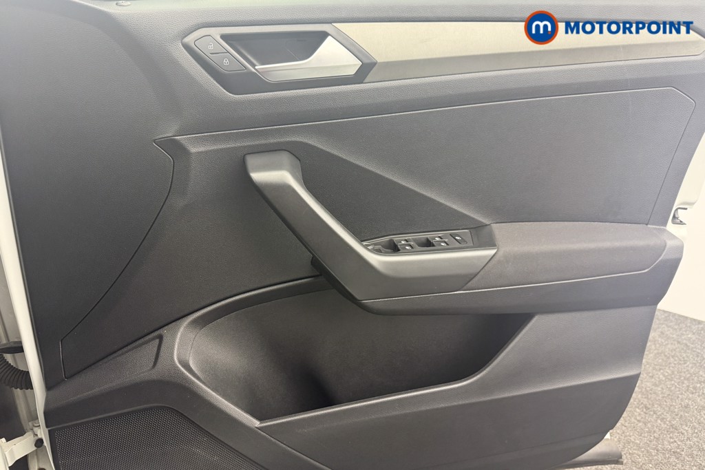 Used Volkswagen T-Roc 2020 for sale - 77248997: Photo 18