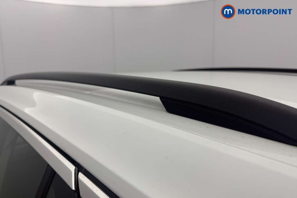 Used Volkswagen T-Roc 2020 for sale - 77248997: Photo 21