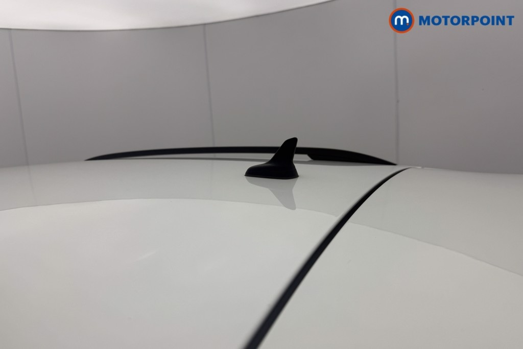 Used Volkswagen T-Roc 2020 for sale - 77248997: Photo 22