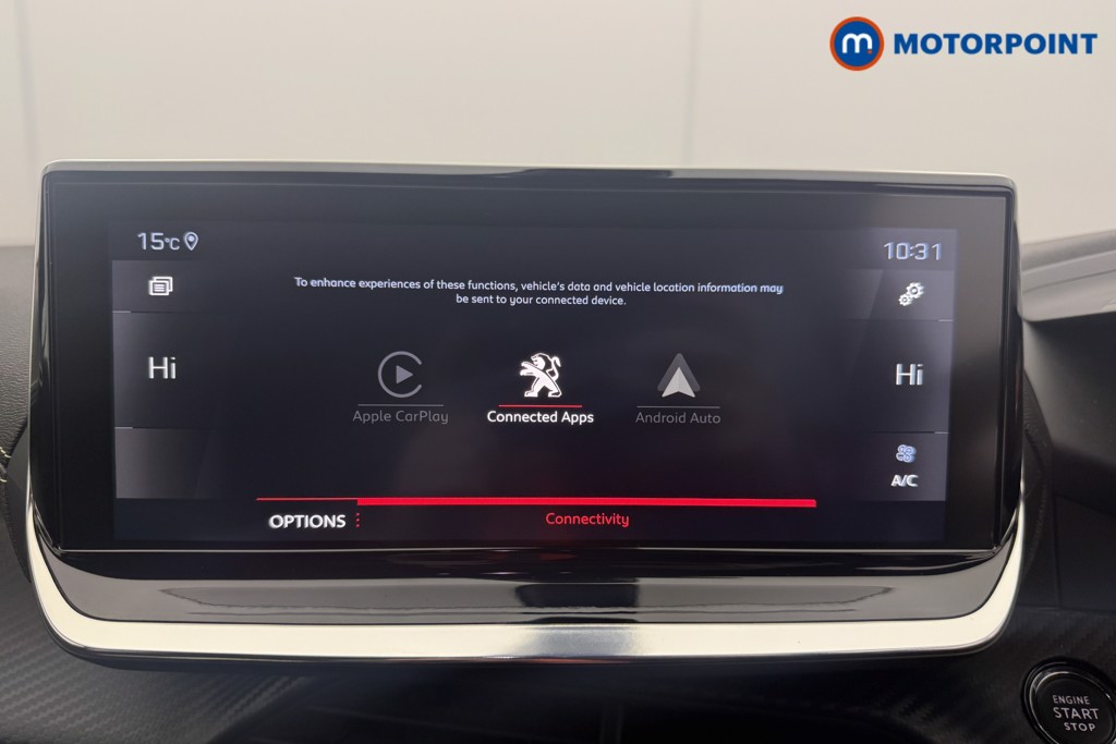 Used Volkswagen T-Roc 2020 for sale - 77248997: Photo 9