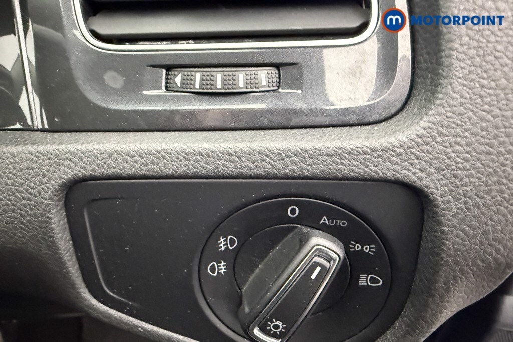 Used Volkswagen Golf 2019 for sale - 77743773: Photo 13