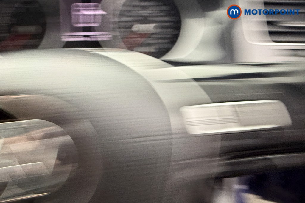 Used Volkswagen Golf 2019 for sale - 77743773: Photo 14