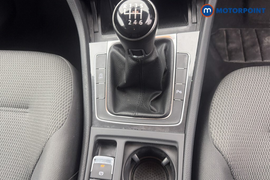 Used Volkswagen Golf 2019 for sale - 77743773: Photo 17