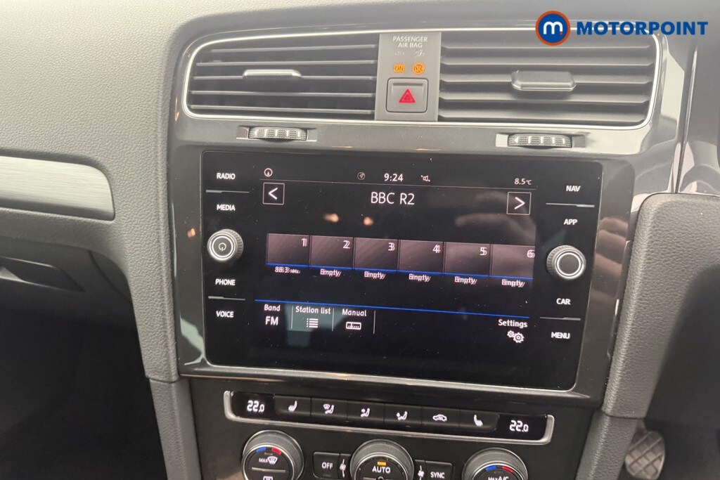 Used Volkswagen Golf 2019 for sale - 77743773: Photo 19